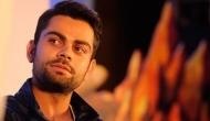 OMG! Virat Kohli is going to try his luck in Bollywood with this popular director 
