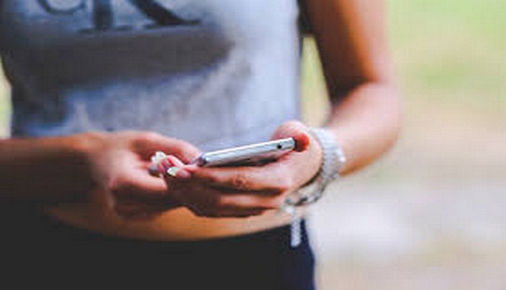 Dailyhunt launches progressive web app