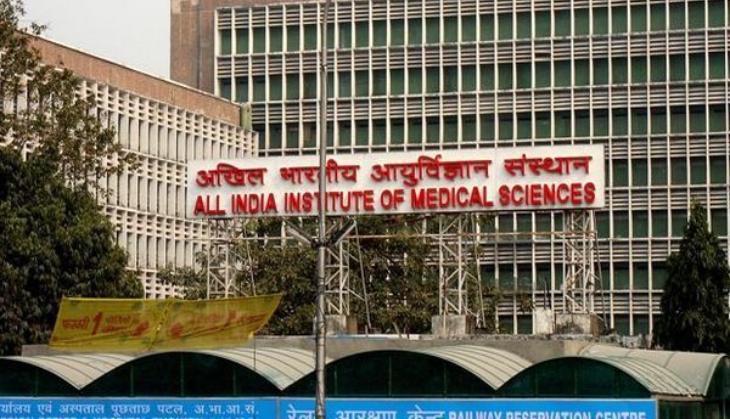 Diphtheria: Two more deaths at Delhi hospital, toll rises to 26