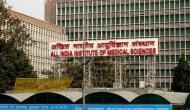 AIIMS doctors call off hunger strike, to protest in front of Nadda's residence