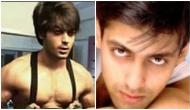 Bigg Boss 11: Have you seen younger Salman Khan in these pictures of contestant Luv Tyagi?
