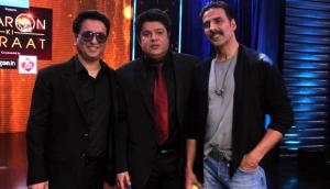 Housefull 4: Sajid Khan, Akshay Kumar film all set to be the most expensive comedy film ever in Bollywood, to release on Diwali 2019