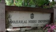 JNU Entrance Exam Results 2018: M Phil, PhD and other UG & PG courses result declared; here's how to check