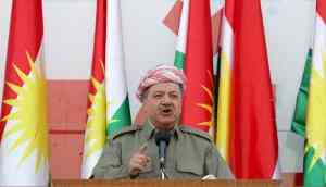The end of the Kurdish dream: Barzani forced to resign after referendum backfires
