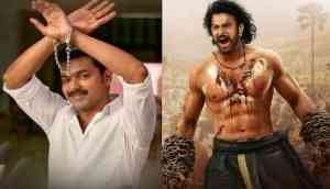 Tamil Nadu Box Office: Thalapathy Vijay's Mersal unseats Baahubali 2 to become all-time fastest Rs 100 crore grosser