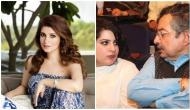 Twinkle Khanna takes a dig at Dua on whole Akshay-Mallika bell controversy