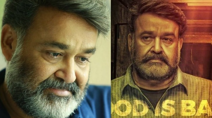Kerala Box Office: Mohanlal's Villain had a humongous opening weekend, emerges 3rd all-time opener after Baahubali 2 and Pulimurugan
