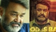 Kerala Box Office: Mohanlal's Villain had a humongous opening weekend, emerges 3rd all-time opener after Baahubali 2 and Pulimurugan