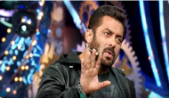 Bigg Boss 11: Salman Khan lashes out at Priyank Sharma, Jyoti Kumari got evicted; 5 Catch points from last night's episode