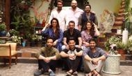 Golmaal Again box office collection: Know how much the film collected in 10 days