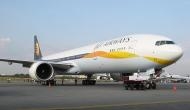 Jet Airways denies stake sale, allays fears of debts