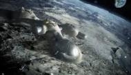 Did you know: Warning from Aliens is the reason why astronauts don't go to Moon, claims report