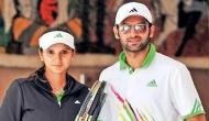 Twitter banter between Sania Mirza and her husband Shoaib Malik will make your day