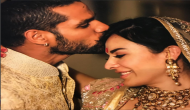 5 years of Shikhar Dhawan-Ayesha's marriage: Huge age gap, a divorcee and 2 kids; yet their love-story is not less than a fairytale