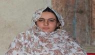 Washington based AFB urges international bodies to set free Baloch leader's wife