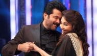 After Aishwarya, now Anil Kapoor to star with Madhuri Dixit in Total Dhamaal