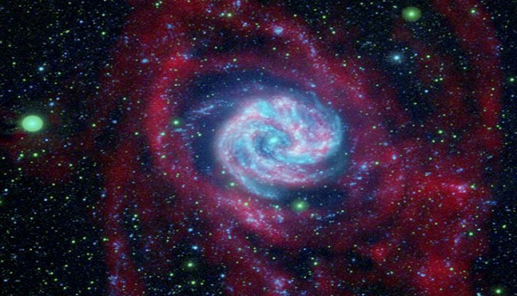 Fantastic colliding black holes and where to find them