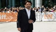 Irrfan Khan to star in Amazon's political satire series 'The Ministry' and it seems interesting