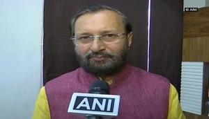 NCERT talent search exams: Centre approves reservation for OBC students