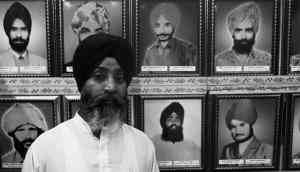 1984 Sikh pogrom:  Memories of violence and 33 years of injustice haunt survivors