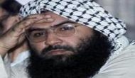 Masood Azhar, Pakistan-based Jais-e-Mohammed chief is confined to bed with life-threatening ailment