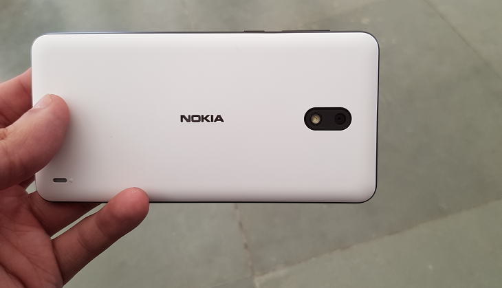 Image result for nokia 2