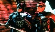 'Batman Forever' producer Peter Macgregor-Scott dies at 69