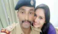 UPSC mains exam: IPS officer Safeer Karim held for cheating with Bluetooth gadget