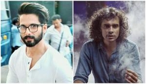 Jab They Met Again: Shahid Kapoor to star in Imtiaz Ali's film after 10 years