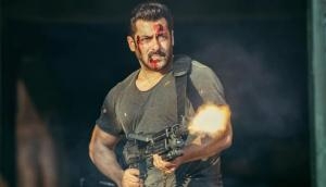 South's highest paid villain to give tough fight to Salman Khan in 'Tiger Zinda Hai'