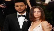 Trouble in Paradise: The Weeknd and Selena Gomez's breakup has taken an ugly turn 