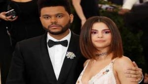 Trouble in Paradise: The Weeknd and Selena Gomez's breakup has taken an ugly turn 