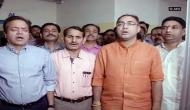  Jaipur Municipal Corporation mandates National song, anthem for staff