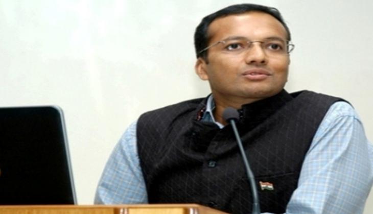 Madhya Pradesh coal scam: Special court adjourns hearing to 22 November