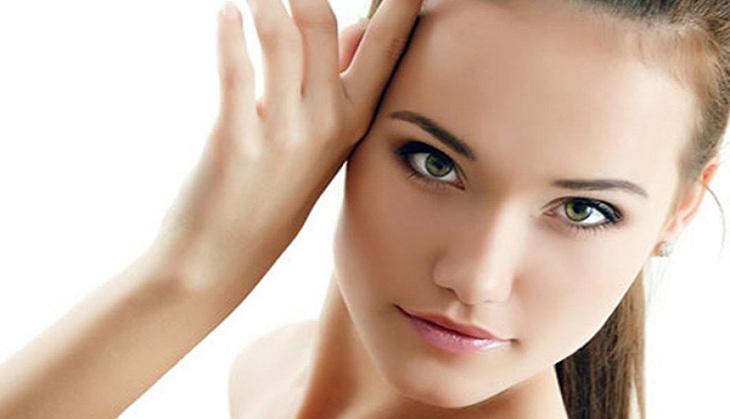 skin care