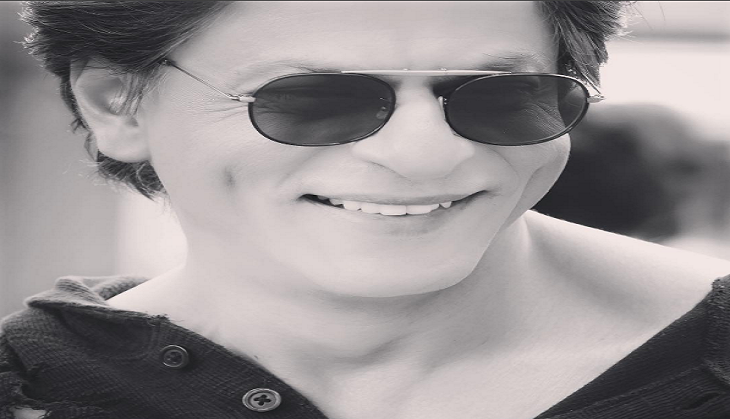 Shah Rukh Khan opens up about his birthday plans
