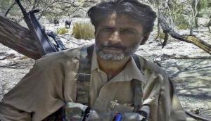 WBWF condemns abduction of Baloch women and children by Pak forces