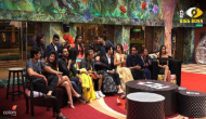 Bigg Boss 11: Know who will be the winner of this season