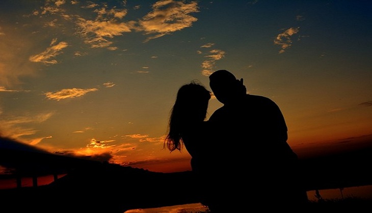 Men, too, can have multiple orgasms