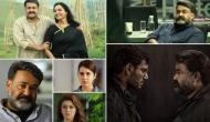 UAE Box Office: Mohanlal's Villain set to open big, emerges third biggest Malayalam release