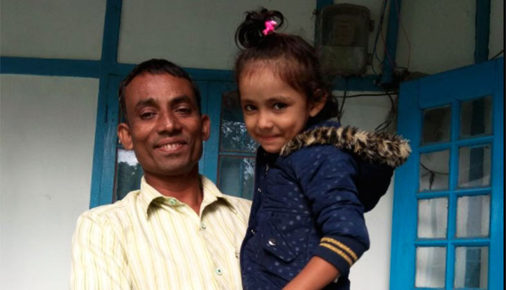 Indian citizens are being branded as 'foreigners' in Assam. What's going on?