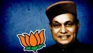Himachal Pradesh polls: With Dhumal at the helm, BJP is on the defensive