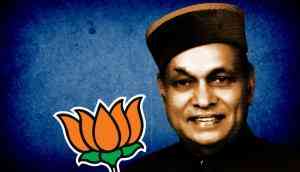 Himachal Pradesh polls: With Dhumal at the helm, BJP is on the defensive