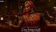 We should trust Sanjay Leela Bhansali: IMPPA on 'Padmavati' row