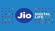 Jio IPL Pack: Get 102GB data at Rs 251 and enjoy live streaming of IPL matches