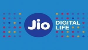 Good news for Reliance Jio users! Get additional 100GB mobile internet data; check how