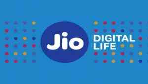 Reliance Jio’s profits: How a new entrant grew at the cost of incumbents 