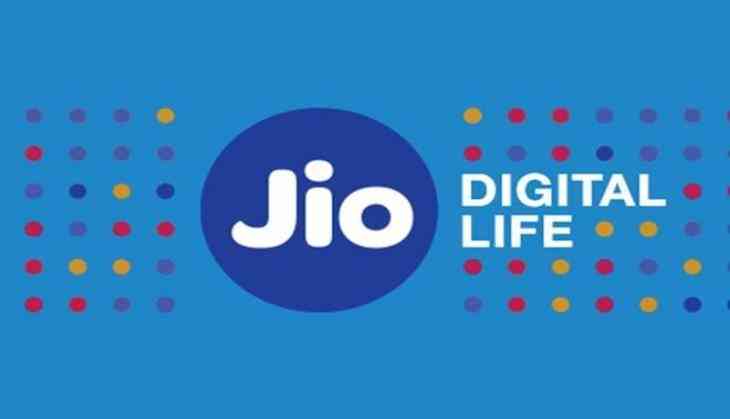 Reliance Jio’s profits: How a new entrant grew at the cost of incumbents 