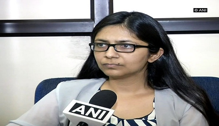 Nirbhaya case: DCW questions delay in punishment of perpetrators