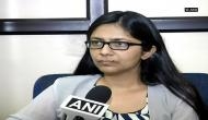 Nirbhaya case: DCW questions delay in punishment of perpetrators